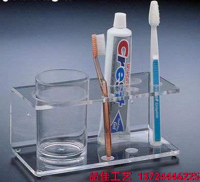 有機玻璃工藝品